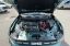 DACIA BIGSTER TCE 130 4X4 EXPRESSION PLUS