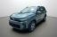 DACIA BIGSTER TCE 130 4X4 EXPRESSION PLUS