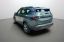 DACIA BIGSTER TCE 130 4X4 EXPRESSION PLUS