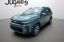 DACIA BIGSTER TCE 130 4X4 EXPRESSION PLUS