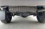 TOYOTA HILUX 2.8 204 X-TRA CAB LE CAP MY25