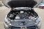 TOYOTA HILUX 2.8 204 X-TRA CAB LE CAP MY25