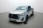 TOYOTA HILUX 2.8 204 X-TRA CAB LE CAP MY25