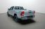 TOYOTA HILUX 2.8 204 X-TRA CAB LE CAP MY25