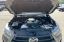 TOYOTA HILUX 2.8 204 X-TRA CAB LE CAP MY25