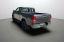 TOYOTA HILUX 2.8 204 X-TRA CAB LE CAP MY25