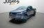 TOYOTA HILUX 2.8 204 X-TRA CAB LE CAP MY25
