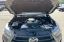 TOYOTA HILUX 2.8 204 X-TRA CAB LE CAP MY25