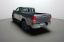 TOYOTA HILUX 2.8 204 X-TRA CAB LE CAP MY25