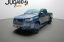 TOYOTA HILUX 2.8 204 X-TRA CAB LE CAP MY25