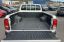 TOYOTA HILUX 2.8 204 X-TRA CAB LE CAP MY25