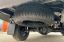 TOYOTA HILUX 2.8 204 X-TRA CAB LE CAP MY25