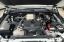 TOYOTA HILUX 2.8 204 X-TRA CAB LE CAP MY25