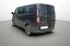 FORD TRANSIT CUSTOM SPORT TDCI 170 BVA 5 PL