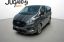 FORD TRANSIT CUSTOM SPORT TDCI 170 BVA 5 PL