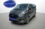 FORD TRANSIT CUSTOM SPORT TDCI 170 BVA 5 PL