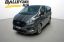 FORD TRANSIT CUSTOM SPORT TDCI 170 BVA 5 PL