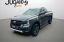 FORD RANGER 2.0 TDCI 205 WILDTRAK SUPERCAB