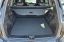 MERCEDES-BENZ GLB 220D 4MATIC AMG LINE 7PL