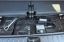 MERCEDES-BENZ GLB 220D 4MATIC AMG LINE 7PL