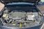 MERCEDES-BENZ GLB 220D 4MATIC AMG LINE 7PL
