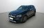 MERCEDES-BENZ GLB 220D 4MATIC AMG LINE 7PL