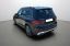 MERCEDES-BENZ GLB 220D 4MATIC AMG LINE 7PL