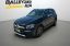 MERCEDES-BENZ GLB 220D 4MATIC AMG LINE 7PL