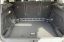 CITROEN C5 AIRCROSS 1.5 BLUEHDI 130 EAT8 SHINE