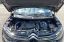 CITROEN C5 AIRCROSS 1.5 BLUEHDI 130 EAT8 SHINE
