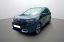 CITROEN C5 AIRCROSS 1.5 BLUEHDI 130 EAT8 SHINE