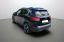 CITROEN C5 AIRCROSS 1.5 BLUEHDI 130 EAT8 SHINE