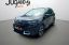 CITROEN C5 AIRCROSS 1.5 BLUEHDI 130 EAT8 SHINE