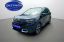 CITROEN C5 AIRCROSS 1.5 BLUEHDI 130 EAT8 SHINE