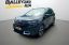 CITROEN C5 AIRCROSS 1.5 BLUEHDI 130 EAT8 SHINE