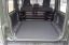 SUZUKI JIMNY 1.5 VVT 102 ALLGRIP PRO