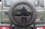 SUZUKI JIMNY 1.5 VVT 102 ALLGRIP PRO