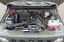 SUZUKI JIMNY 1.5 VVT 102 ALLGRIP PRO