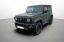SUZUKI JIMNY 1.5 VVT 102 ALLGRIP PRO