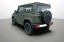 SUZUKI JIMNY 1.5 VVT 102 ALLGRIP PRO