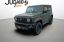 SUZUKI JIMNY 1.5 VVT 102 ALLGRIP PRO