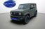 SUZUKI JIMNY 1.5 VVT 102 ALLGRIP PRO
