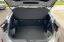 TOYOTA YARIS CROSS HYBRIDE 116 DESIGN PLUS