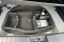 TOYOTA YARIS CROSS HYBRIDE 116 DESIGN PLUS