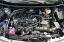 TOYOTA YARIS CROSS HYBRIDE 116 DESIGN PLUS