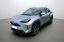 TOYOTA YARIS CROSS HYBRIDE 116 DESIGN PLUS