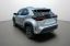 TOYOTA YARIS CROSS HYBRIDE 116 DESIGN PLUS