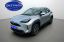 TOYOTA YARIS CROSS HYBRIDE 116 DESIGN PLUS