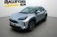 TOYOTA YARIS CROSS HYBRIDE 116 DESIGN PLUS