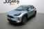 TOYOTA YARIS CROSS HYBRIDE 116 DESIGN PLUS